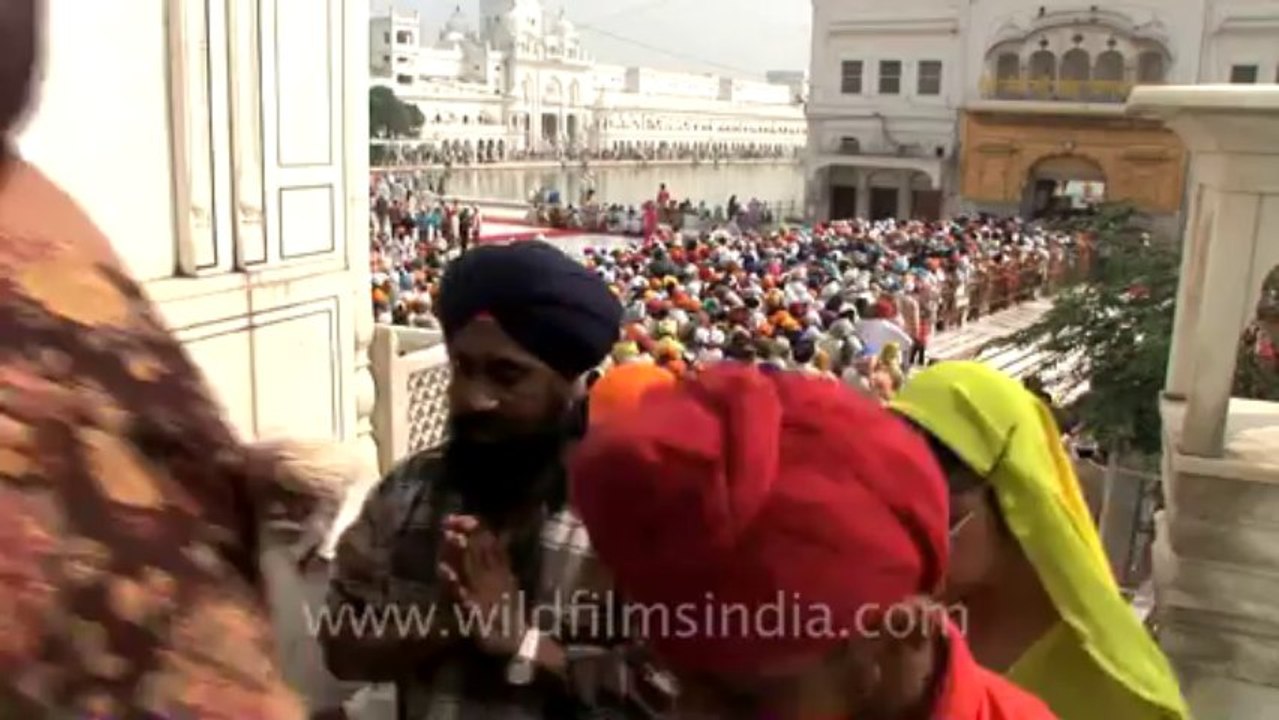 amritsar-400-2
