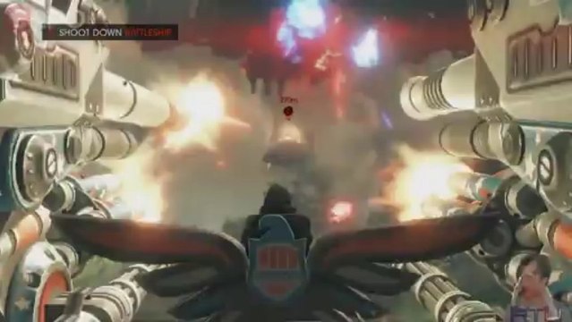 The $199 PS3? Ya, Don't Buy It...