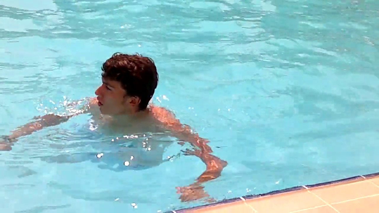 Aqualand 1