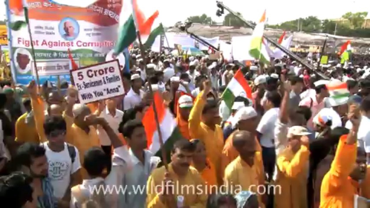 anna hazare-3
