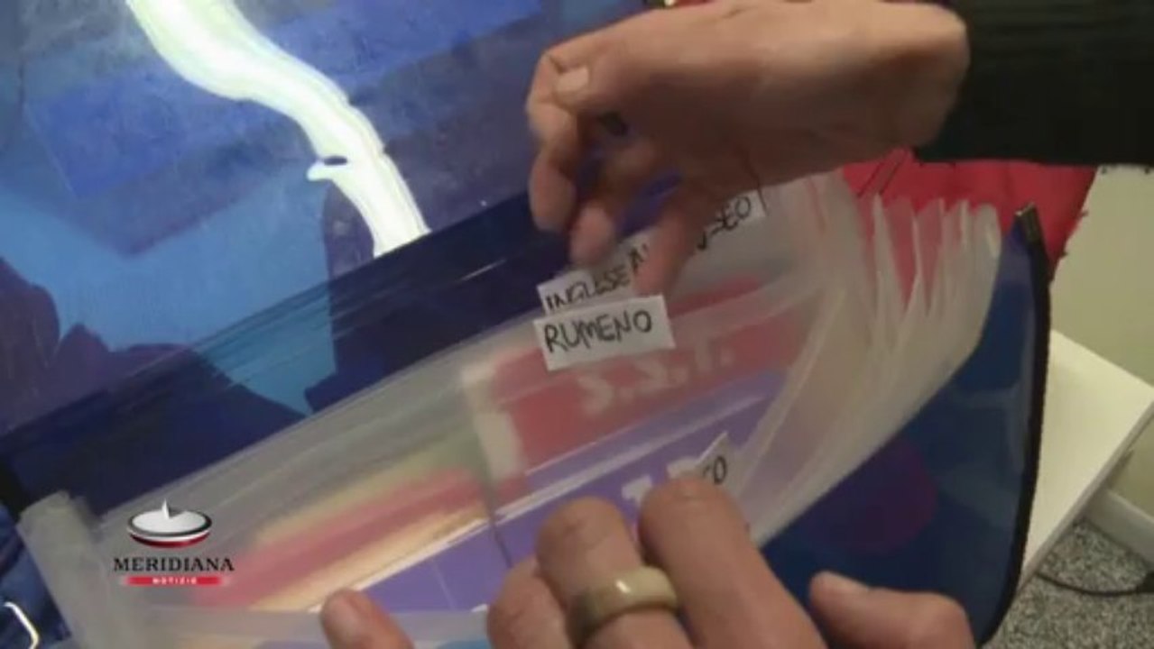 Allarme di Save the Children su tratta e sfruttamento: in Italia il più alto numero di vittime