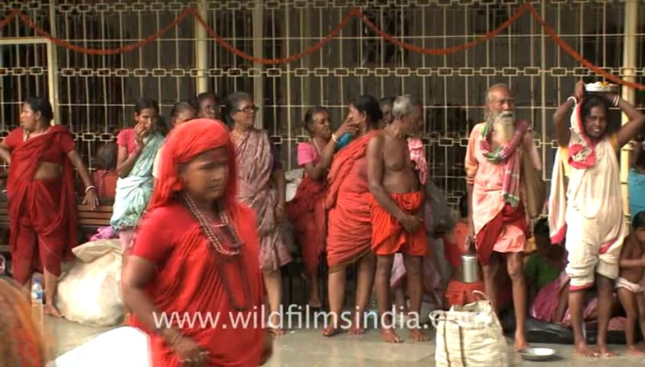 Assam-55