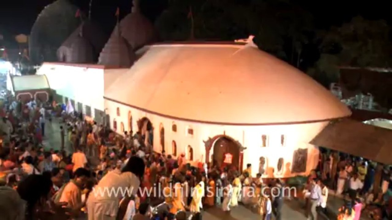 Assam-48
