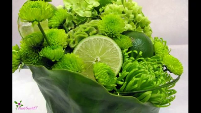 ESCADA Desire Me Άρωμα EDP Σπρέυ