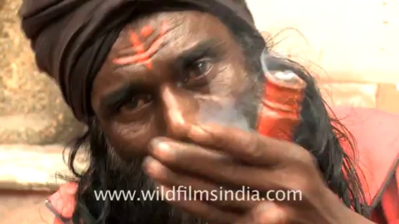 Assam-66
