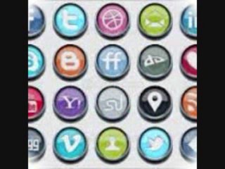 Innovative digital solutions