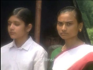 Assam-kaziranga-mdv-885-1