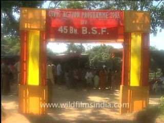 Assam-kaziranga-mdv-885-4