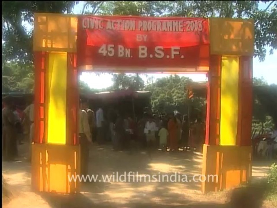 Assam-kaziranga-mdv-885-4