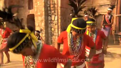 assam-mizoram-nagaland-hdc-151-3