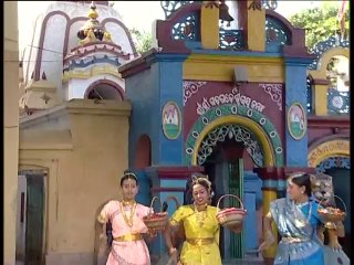 Dia Ganjei Dia Ganjei