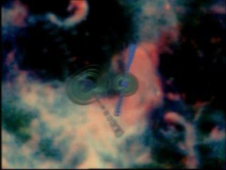 Wonders of the Universe (11) - Θαύματα του Σύμπαντος (11)