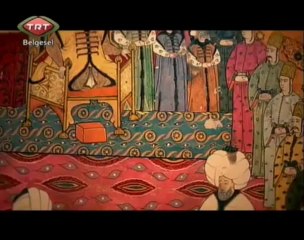 Mülkün Varisleri 11