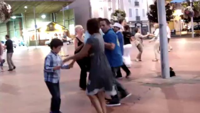 ST ROCK & SALSA 08-08-2103 - 07