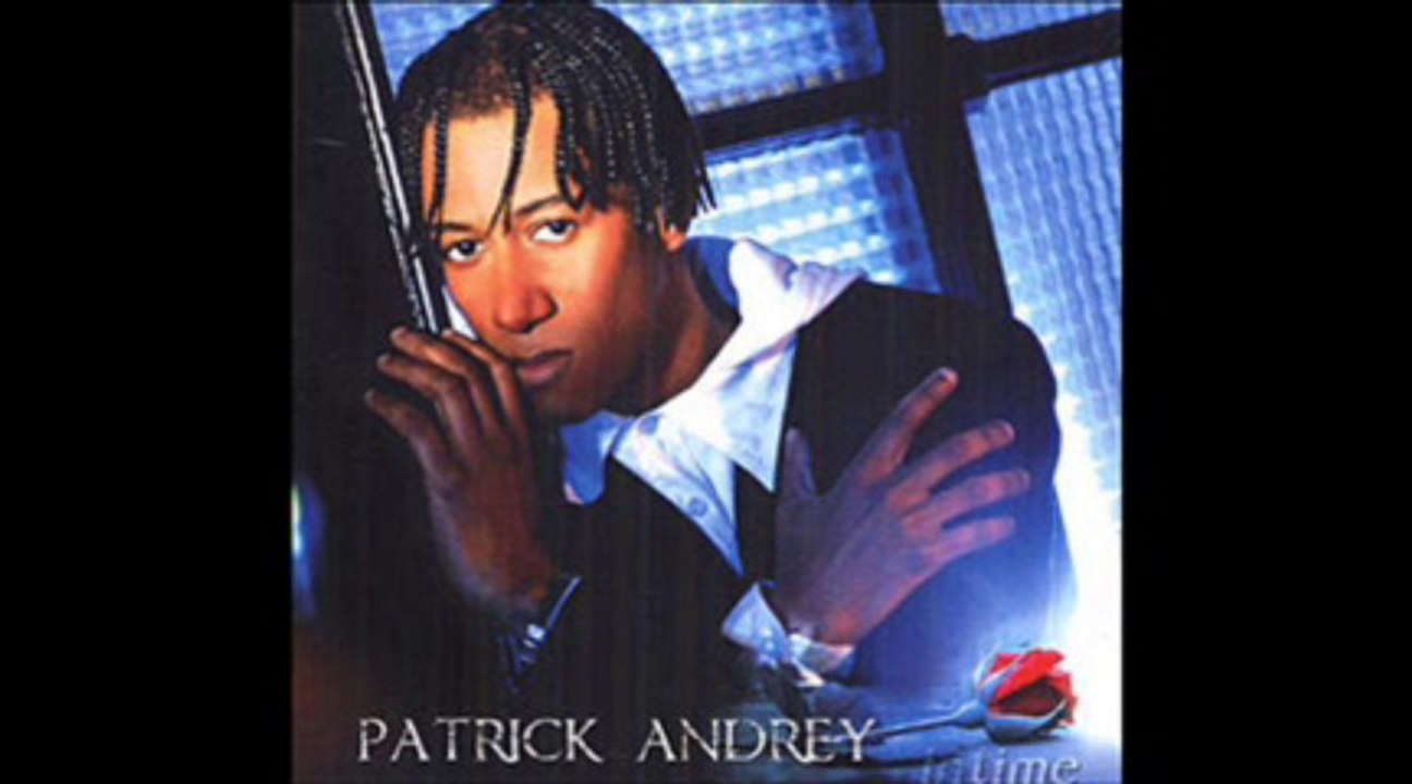 petit remix de  deejay_lildjo97one patrick andré