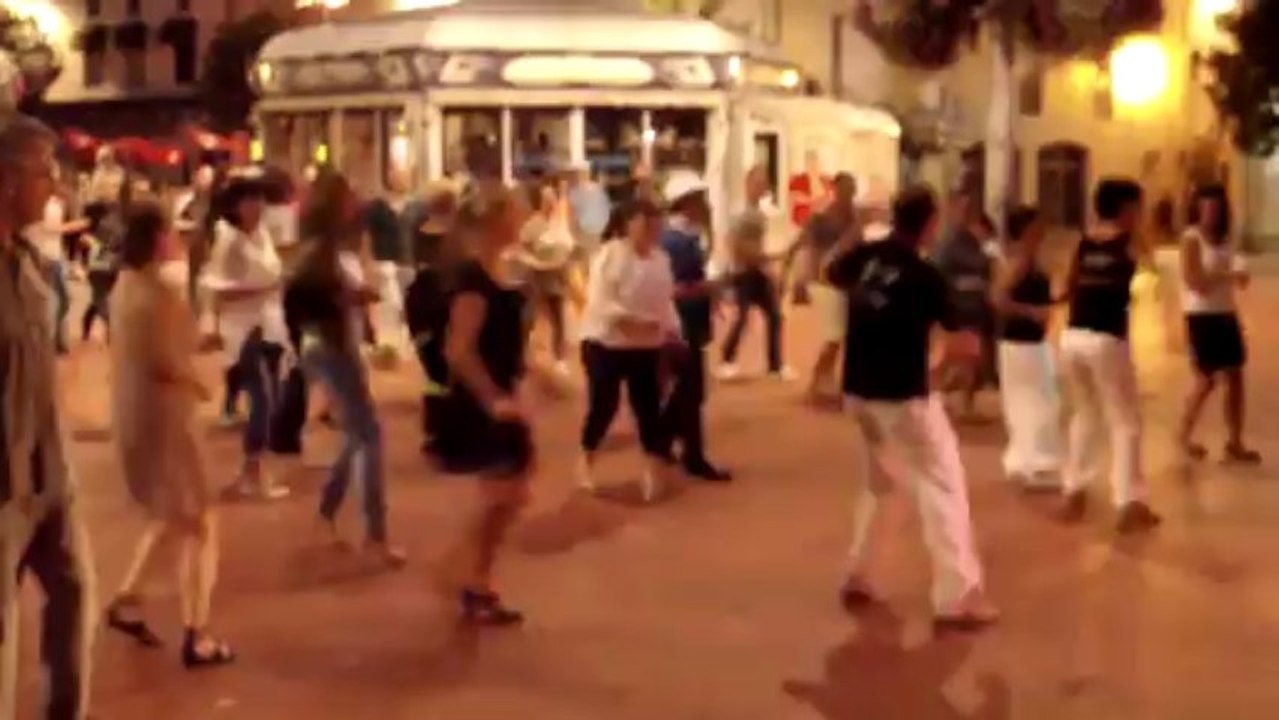 ST ROCK & SALSA 08-08-2013 - 11