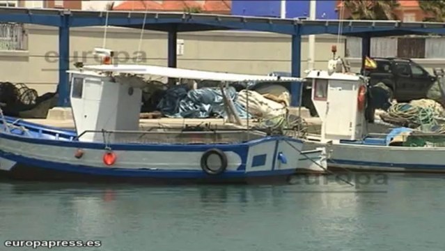 Continúan los controles y las colas en Gibraltar