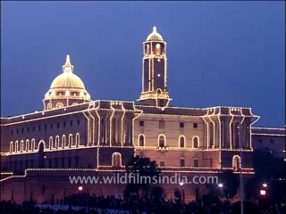 beating of retreat-mdv-202-4