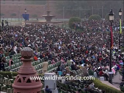 Beating of the retreat-mdv-201-6