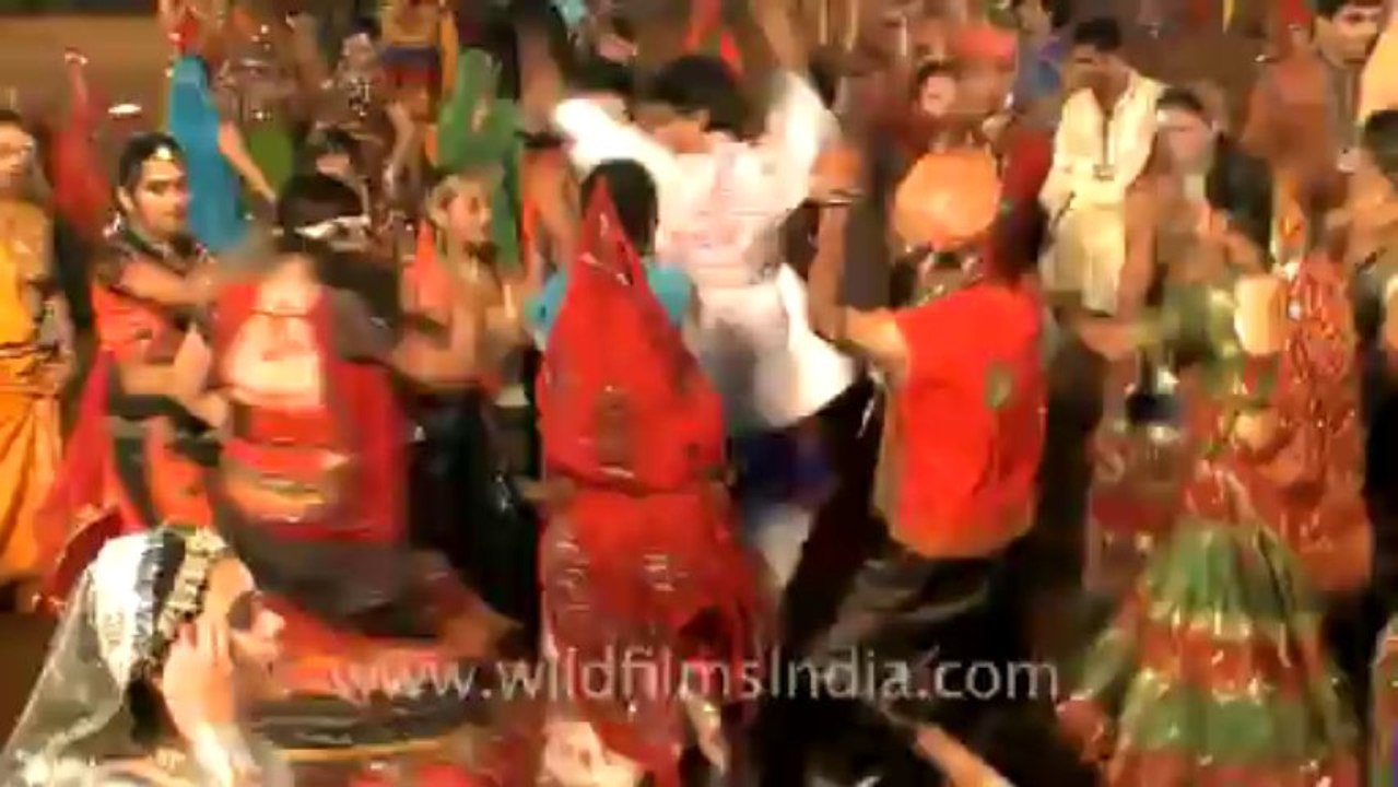 bhopal-4