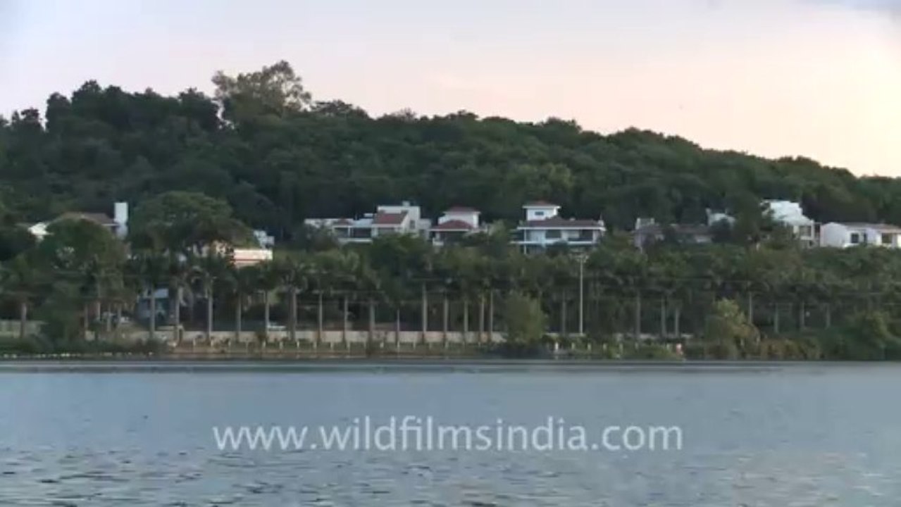 bhopal-5