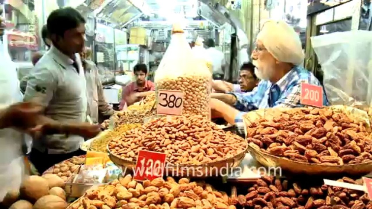 chandini chowk-4