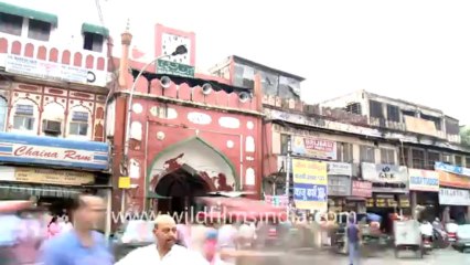 chandini chowk-7