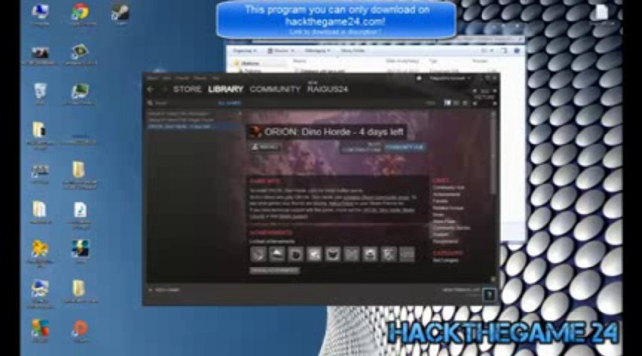 Medal Of Honor Steam Key Generator With Proof [FREE Download]