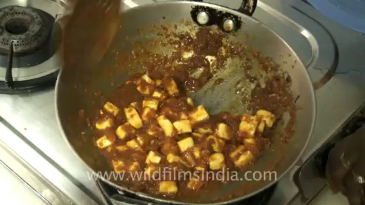 Cookery-3
