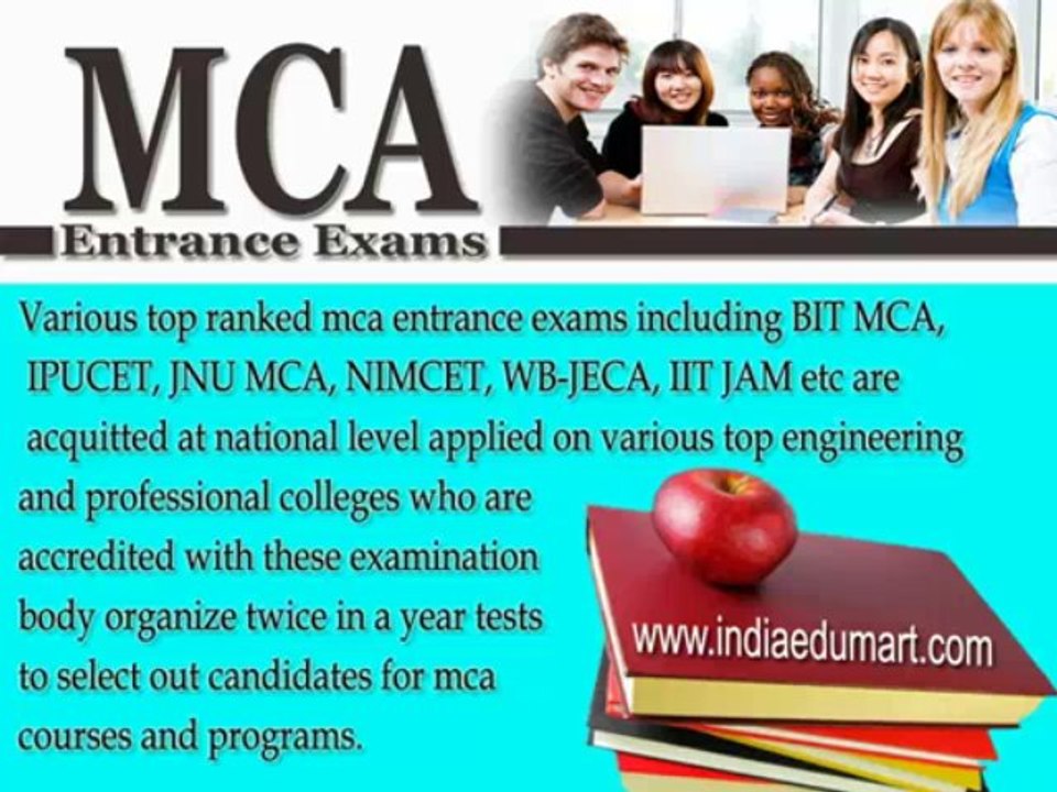 Discover About Entrance Exams May Give An Edge To Your Career Prospect