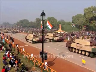 Delhi-republicday