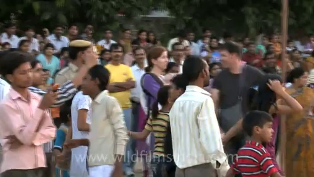 dussehra-5