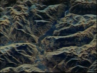 Wonders of the Universe (12) - Θαύματα του Σύμπαντος (12)