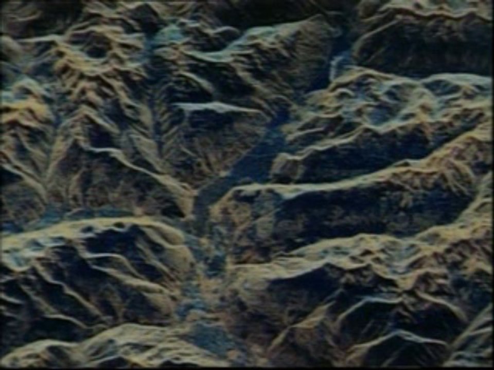 Wonders of the Universe (12) - Θαύματα του Σύμπαντος (12)