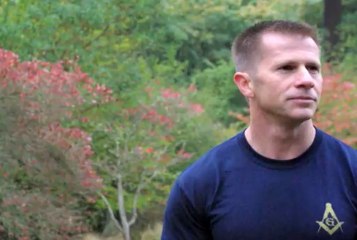 Activated By Light LLC l Masonic Apparel - Portland, Oregon