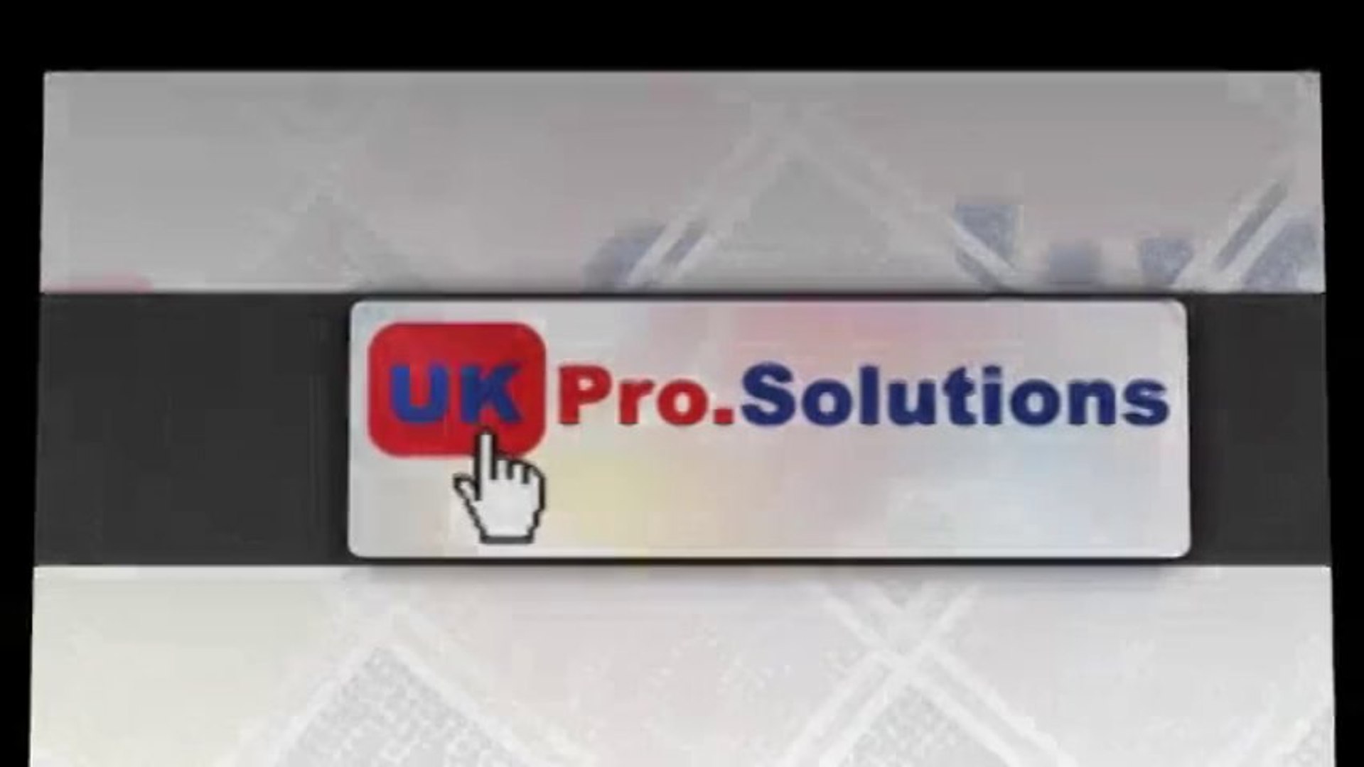 ⁣mobile application design in uk | Mobile Development in UK | Web Development in UK