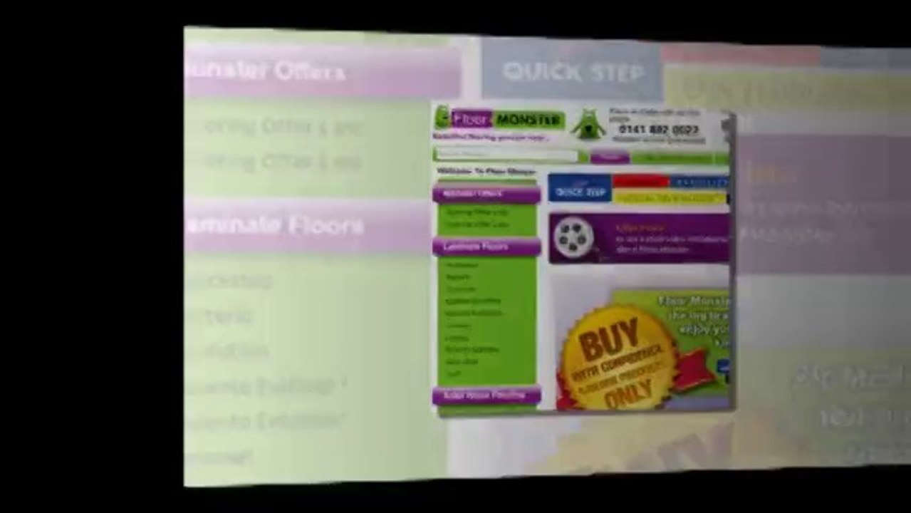 web Development Services in UK|web development company in UK|bespoke web design in uk