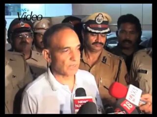 Irrfan blames system for growing rape cases