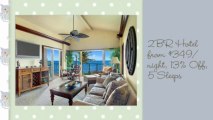 Cottage Rental in Hawaii Kaanapali-Home Rental Hl