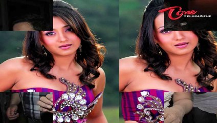 Celebs who Faced Dress Slips