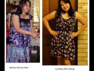 Where Can You Buy Skinny Fiber?