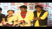 Tarak Mehta Ka Oolta Chashma Sweeps All Awards