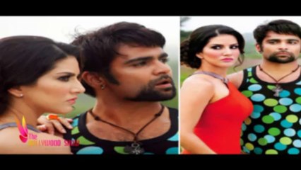 Sunny Leone's Husband Finally Makes His Debut in Bollywood