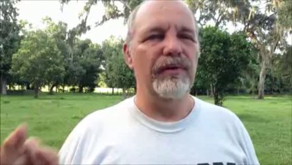 Internet Home Business - Blueprint For Making $1000 Per Day