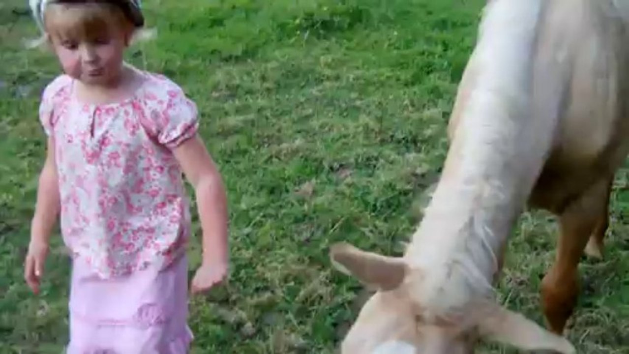 Duntie et Emmy (22aout2013)