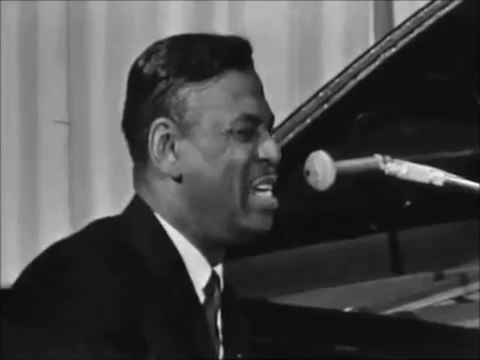 1965 - Earl Hines All Stars (2)