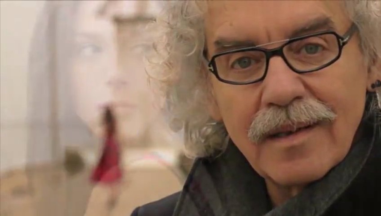 Derya Köroğlu - Sezenler Olmuş