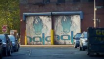 Halo Coupon Codes - Sale