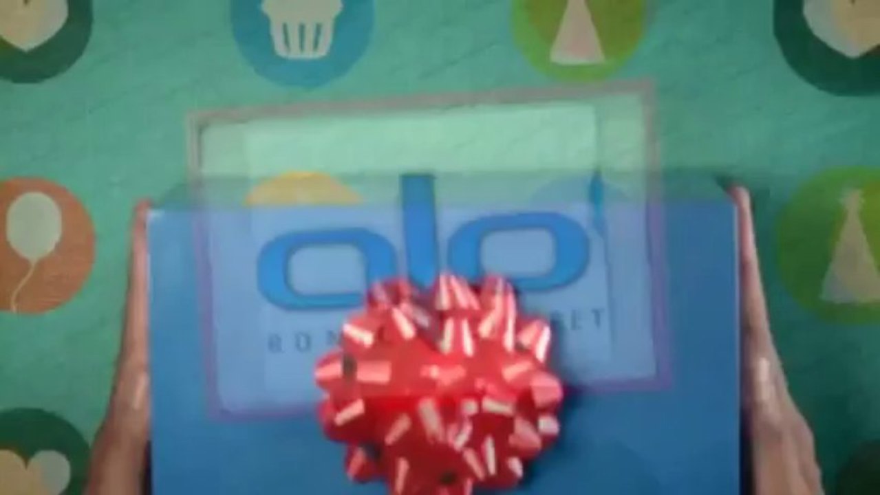 Coupon Code For Halo E Cig Site Critiques video Dailymotion