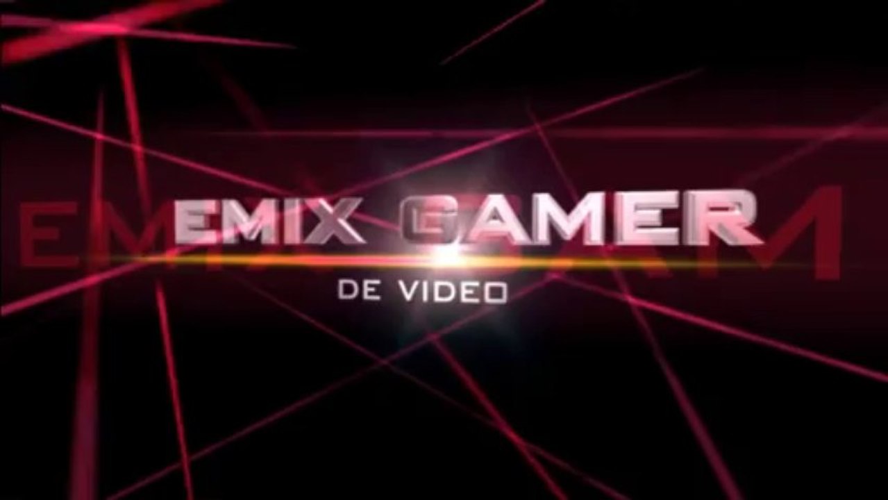 mon intro